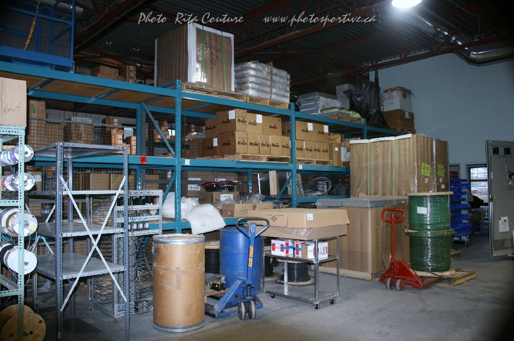 C5D_020211 - Copie.JPG
